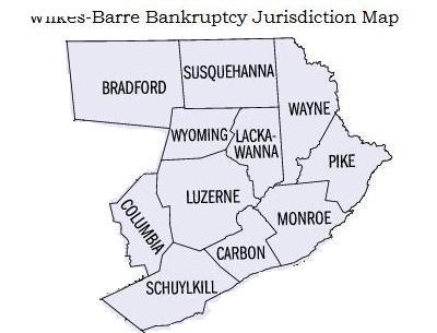 EZBankruptcyForms Bankruptcy software Discount Carbon County Bankruptcy Lawyer Comparison